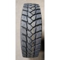 315/80 R22.5 Neoterra NT699 20PR (ведущая)